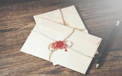 Case Study: Delighting Customers (and Creating Repeat Purchases) Through Direct Mail