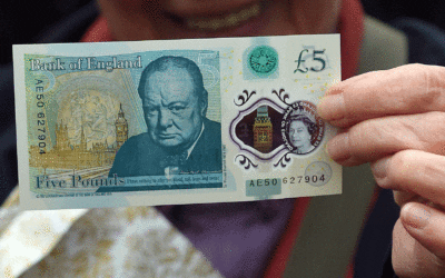 How to Send Cold Direct Mail (Without Burning Your Cash)