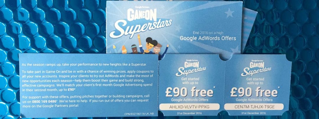 Why Does The World’s Largest Tech Business Send So Much Direct Mail ...